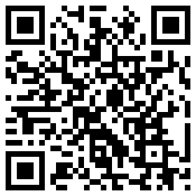 qrcode für ABB 1SCA164346R1001