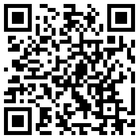 qrcode für ABB 1SCA164364R1001