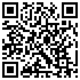 qrcode für ABB 04-3869