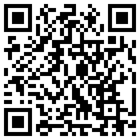 qrcode für ABB 2CDS271527R0217