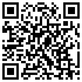 qrcode für ABB 2CDS271527R0278
