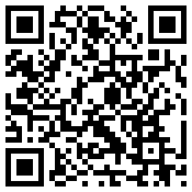 qrcode für ABB 2CDS272527R0467