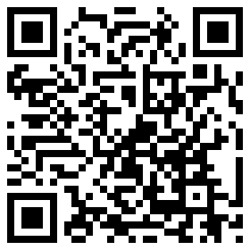 qrcode für Cisco SVCS (CON-SSSNT-C9212TCX)