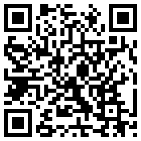 qrcode für ABB 2CDS272527R0537
