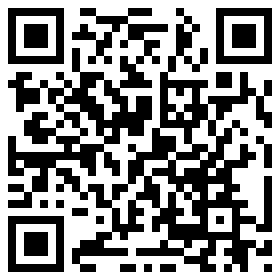 qrcode für Cisco SVCS (CON-SSSNT-ASR900VA)