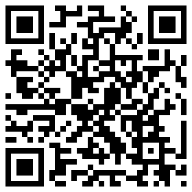 qrcode für ABB 2CDS272527R0428