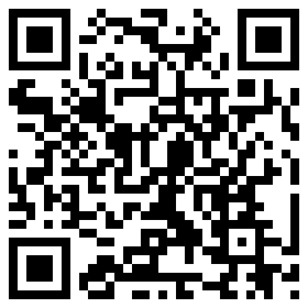 qrcode für AIZO GE-FD300 - Restspannungsfilter