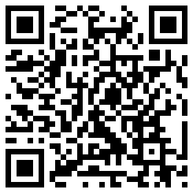 qrcode für Schneider Electric ZB5AA651 - Schneider Drucktaster Frontelement