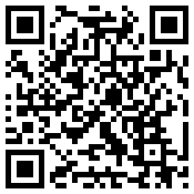 qrcode für Schneider Electric ZB4BW383 - Schneider Leuchtdrucktaster Frontelement