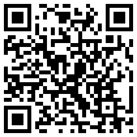 qrcode für Ridi Leuchten GmbH 2551317 Geräteträger VL2S-GPS 5x ws xFlex breit