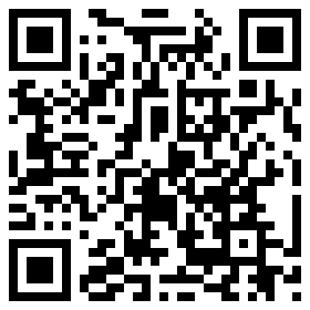 qrcode für GH Industrial GHI-290S-SCA - 2U CHASSIS 12"x13" Mainboard 650mm HDD Backplane