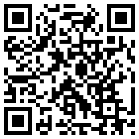 qrcode für ABUS Security Center TVAC41041