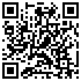 qrcode für rutec Licht GmbH & Co. KG 21973 Zubehör CYRA+