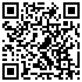 qrcode für rutec Licht GmbH & Co. KG 21980 AC Zubehör