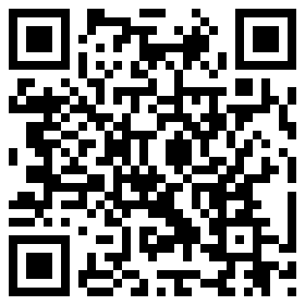 qrcode für rutec Licht GmbH & Co. KG 65822 Alu-Kragenprofil 35/35K weiß 2m