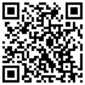 qrcode für rutec Licht ALU01212 Einbauring schwenkbar Alu ws matt/bronzegold