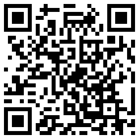 qrcode für Niedax HM0306/30