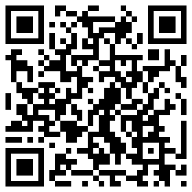 qrcode für rutec Licht ALU01302 Einbauring schwenkbar rund Alu weiß/schwarz matt