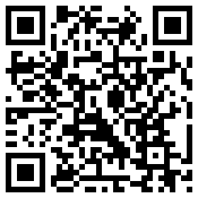 qrcode für rutec Licht ALU11211 Einbauring schwenkbar Alu schiefer