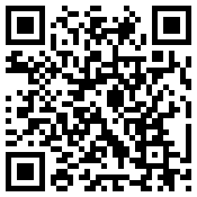qrcode für rutec Licht ALU12217 Einbauring schwenkbar Alu bronzegold/ultramarin