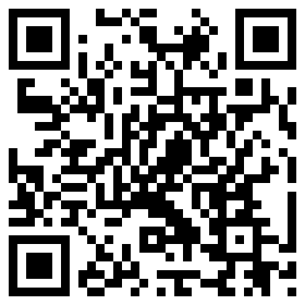 qrcode für rutec Licht ALU13215 Einbauring schwenkbar Alu grünbronze/zinnober