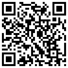 qrcode für rutec Licht ALU14210 Einbauring schwenkbar rund Alu rotbronze/basalt