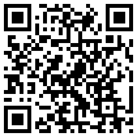 qrcode für rutec Licht ALU14211 Einbauring schwenkbar Alu rotbronze/schiefer