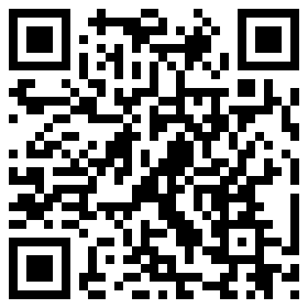 qrcode für rutec Licht ALU14301 Einbauring schwenkbar Alu rotbronze gebürstet