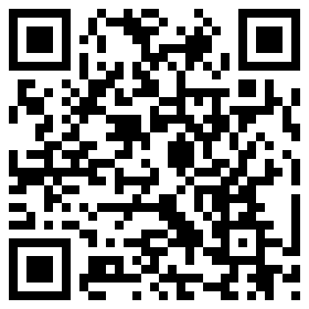 qrcode für rutec Licht ALU15215 Einbauring schwenkbar Alu zinnober/zinnober