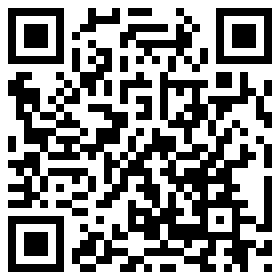 qrcode für Cisco SVCS (CON-SSSNP-N9KC921Y)