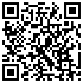 qrcode für Lindner HPBB21PPRFS (D1037510)