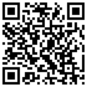 qrcode für Niedax GAQ-2/2EXP GRIPPLE Set-Querverankerung Seil-D 2 mm