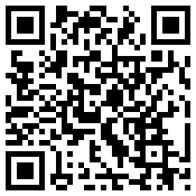 qrcode für Niedax WRLM 150.400/3 (WRLM150.400/3)