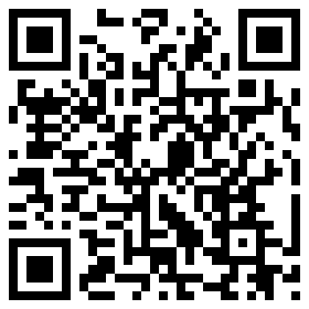qrcode für Siemens 3VA2040-5JP42-0AA0 (3VA20405JP420AA0)