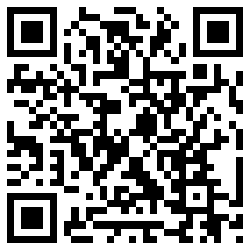 qrcode für Siemens 3VA2125-5HL32-0AA0 (3VA21255HL320AA0)