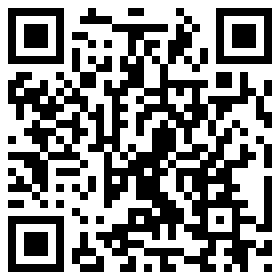 qrcode für Siemens 3VA2140-5HL32-0AA0 (3VA21405HL320AA0)