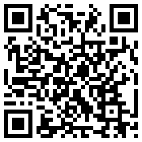qrcode für Siemens 3VA2140-5HL46-0AA0 (3VA21405HL460AA0)