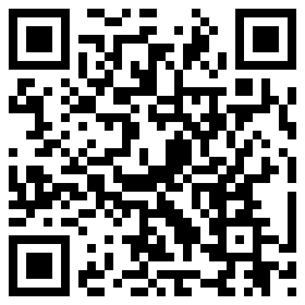 qrcode für Schneider Electric XY2CJS15H29