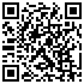 qrcode für Schneider Electric XY2CJL15H29