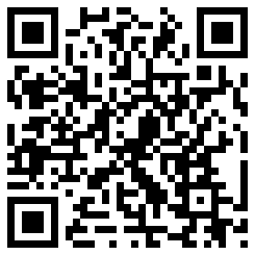 qrcode für Schneider Electric XY2CJR15H29