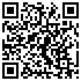 qrcode für ABB Automation SOR-C XT1..XT4 F/P 12 Vdc (1SDA066321R1)