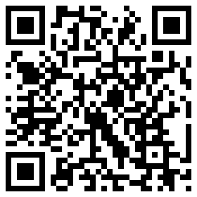 qrcode für ABB Automation AF30-30-11-14 (1SBL277001R1411)