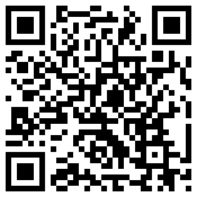 qrcode für ABB Automation AP9 (2TKA140012G1)