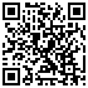 qrcode für ABB Automation KIT FB XT2 4pcs (1SDA066962R1)