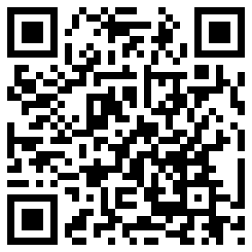 qrcode für Elo Touch Solutions E396835 - Elo 15D1 Win XP Pro