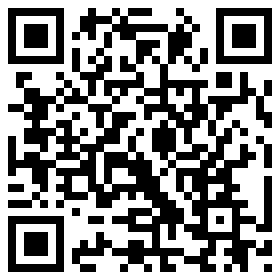 qrcode für Schneider Electric Schneider PowerPact Multi Rahmen 150A Switch 3p BUSBAR - NHLF36000S15TW