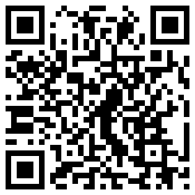 qrcode für Schneider Electric Schneider PowerPact Multi Rahmen 250A Switch 3p LUG - NJLL36000S25