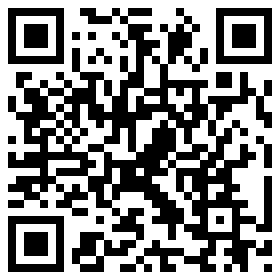 qrcode für ABB Automation KIT FC CuAl 1x1,5...70mm2 XT1 6pcs (1SDA067153R1)