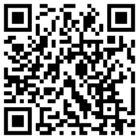 qrcode für Ridi Leuchten GmbH 2550012SI Geräteträger VL2 5x