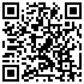 qrcode für Ridi Leuchten GmbH 2550013 Geräteträger VL2 5x 7800 lm